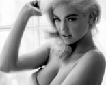 Kate upton nude thumb155 crop