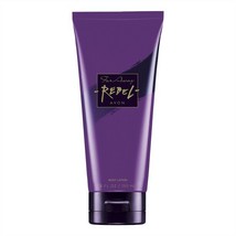 Avon Far Away REBEL Perfumed Body Lotion 150 ml New  - $19.99