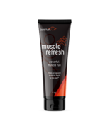 Lion’s Fuel Muscle Refresh Cream, Muscle Rub Pain Relief Cream - $29.95