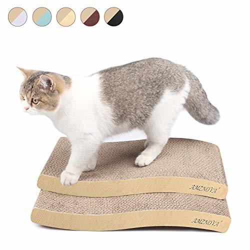 disposable cat scratchers