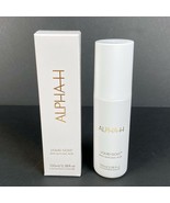 Alpha-H Liquid Gold Exfoliating Treatment with Glycolic Acid 100ml 3.38 ... - $39.59