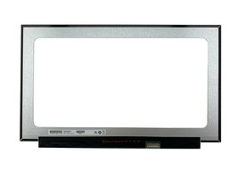 Acer Swift SF314-58 SF314-59 Replacement Led Lcd Screen 14&quot; FHD 30 Pin - $74.21