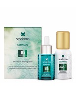 Sesderma~SESMAHAL~B3 Serum + Liposome Mist~Excellent Quality~Real Results  - $59.99