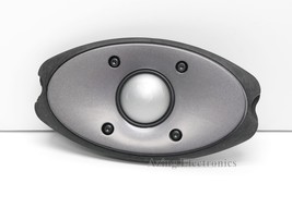 Bowers & Wilkins HF00295 Tweeter for B&W CT8/CT8.4/DS/LR/CC Speakers image 1