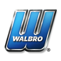 Walbro OEM Pump Body Assembly 5-8578-1 - $16.66