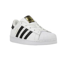 adidas superstar bambino 37 adidas superstar bambino 37