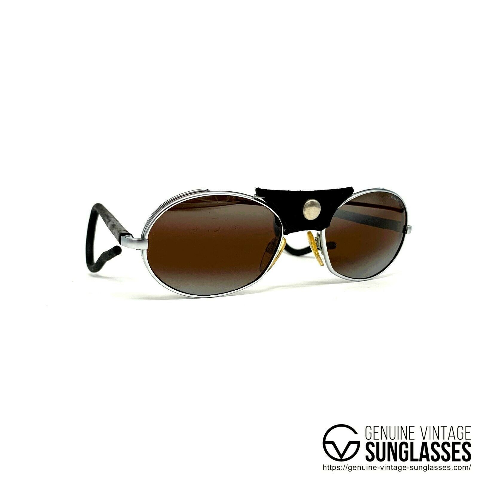 cebe sunglasses