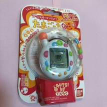 S l1600 thumb200