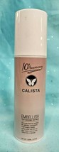 CALISTA TOOLS EMBELLISH Texturizing Definer Hair Styling Paste 5.07 oz 1... - $22.75