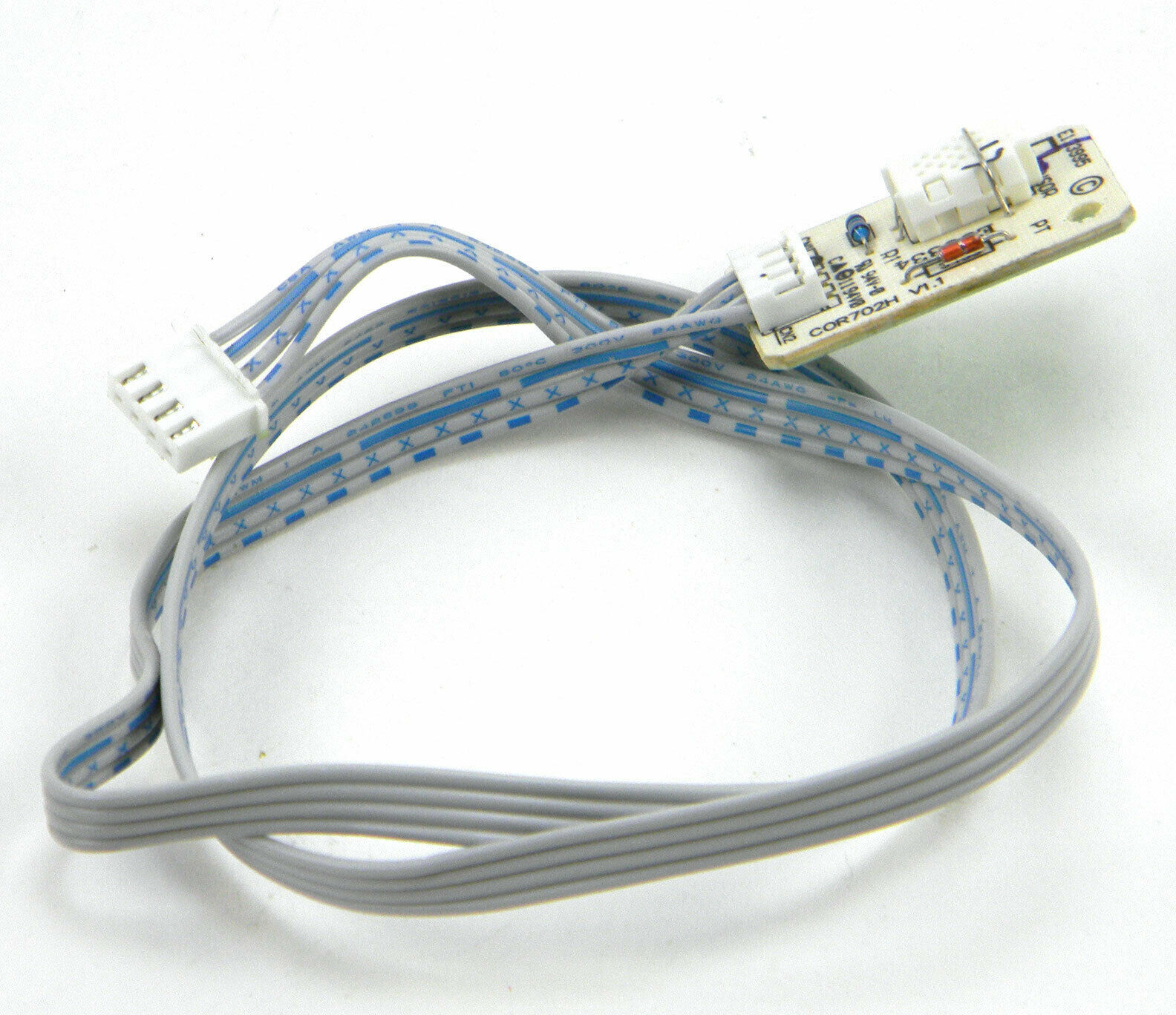 Genuine Moisture Sensor / Switch for Whirlpool WDH70EAPW 70 Pint