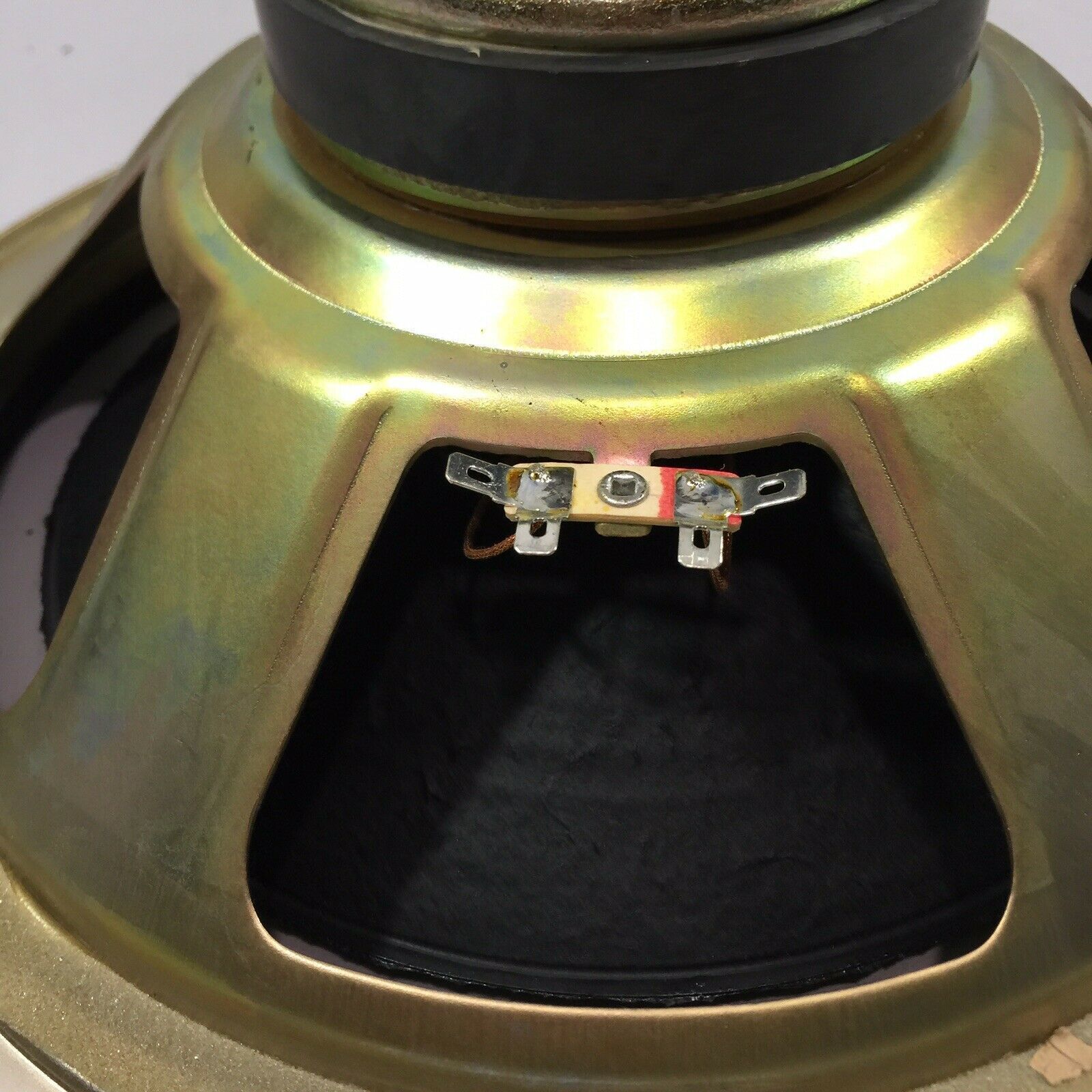 Pioneer CL100 / HMP100 12” Speaker Woofer Replacement 818442 For