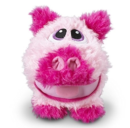 stuffies pig