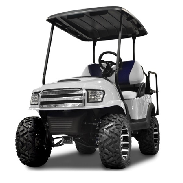 madjax fender flares