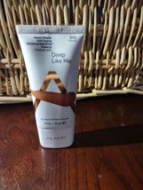 Almay Deep Like Me 500 Foundation - $12.75