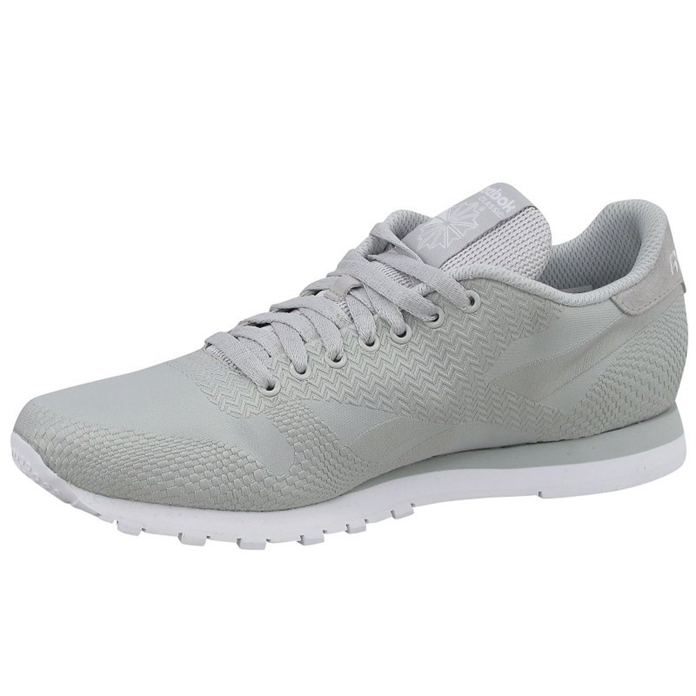 reebok jacquard running shoes