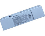 Sony vgp bps30 battery thumb155 crop