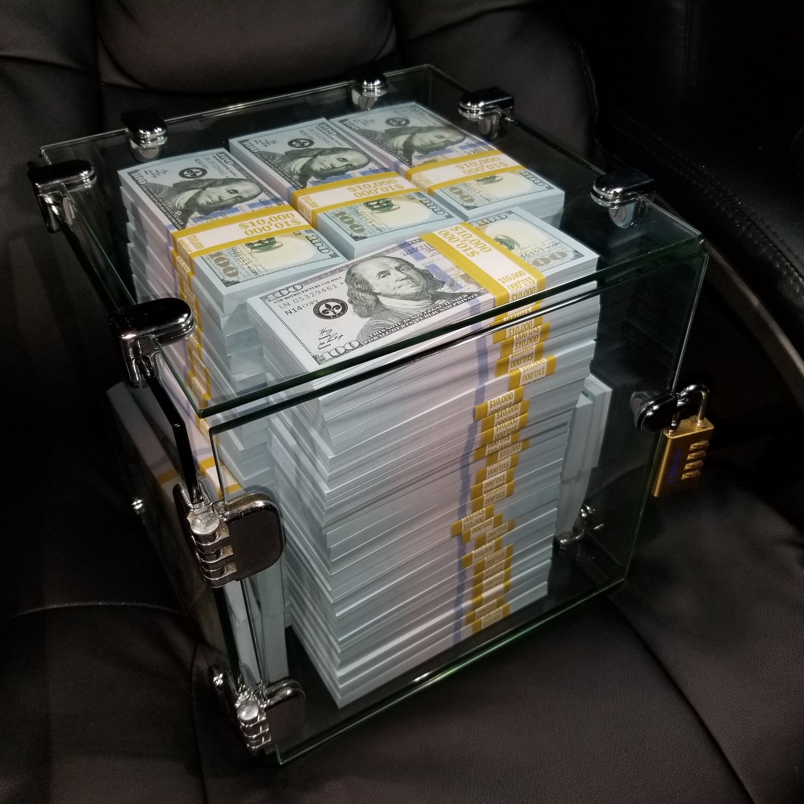 full-print-realistic-prop-money-new-250k-dollar-bills-cash-fake-movie-replica-paper-money-us