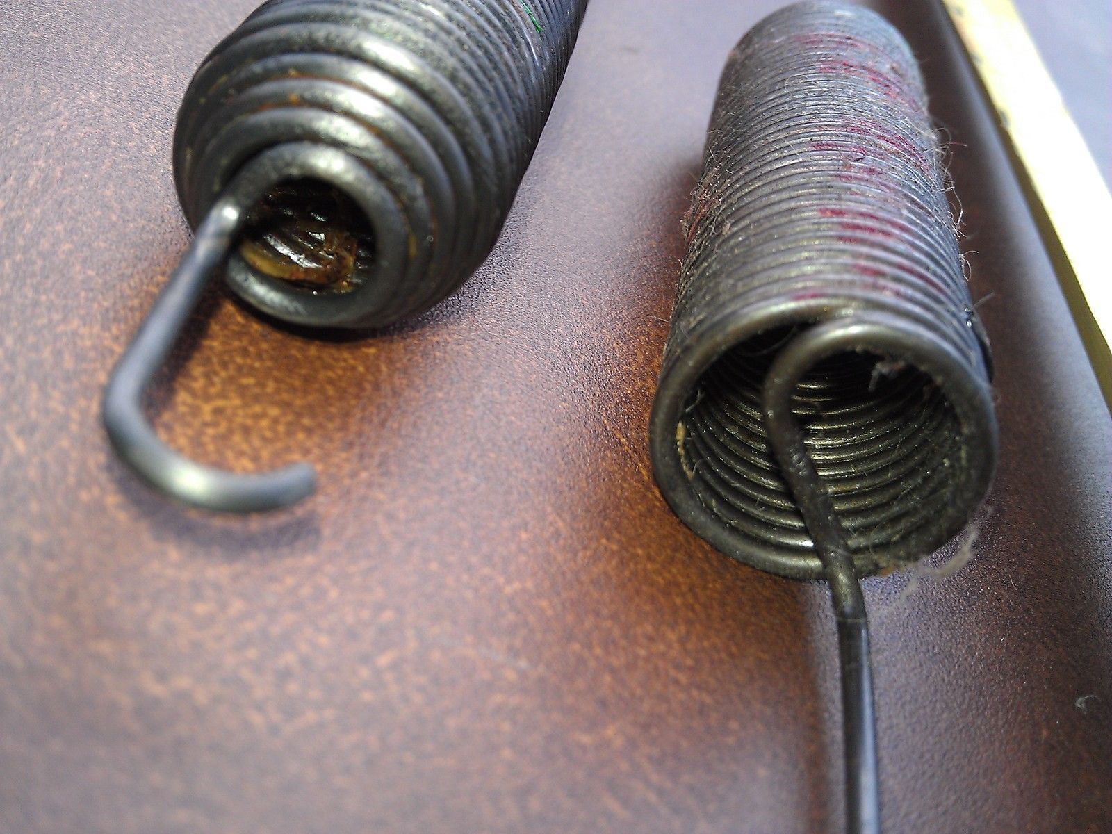 8dd70 Dishwasher Door Spring Set From And 14 Similar Items