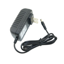 Ac Adapter Power Supply For Panasonic DVD-LS86 DVDLS86 Dvd DVD-LS850 LX97 LX95 - $16.99