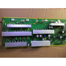 Panasonic TXNSC1MBUU (TNPA5175AC)SC Board TNPA5175 Ac Ysus - $149.00