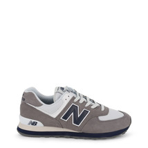new balance 840 grigio new balance 840 grigio