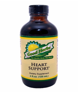 Youngevity Heart Support Good Herbs by Dr Wallach - $41.47