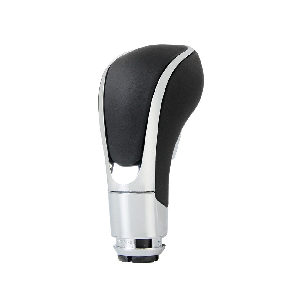Automatic Gear Shift Knob Shifter Knob Lever Stick For GM/Buick Regal