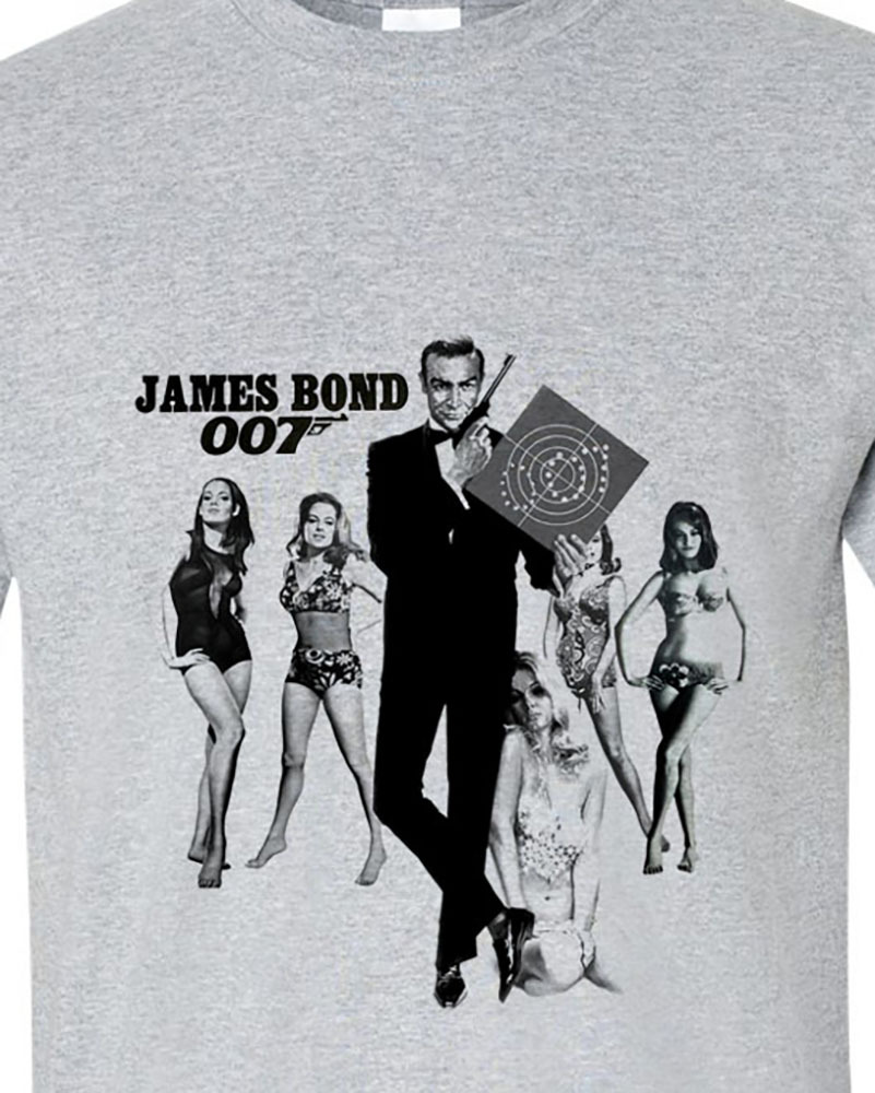 James_Bond_007_Sean_Connery_t-shirt_retro_vintage_action_movie_tee_for_sale_online_store_gray.jpg
