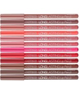 Catrice Cosmetics Longlasting Lip Pencil Waterproof Texture *Choose Your... - $3.57
