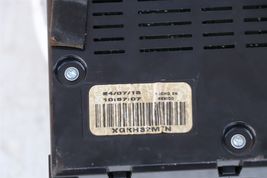 Chrysler Dodge Bluetooth Telematics Communication Control Module 68184318AF image 5