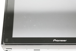 Pioneer DMH-2600NEX 6.8" 2 DIN Digital Media Receiver image 3