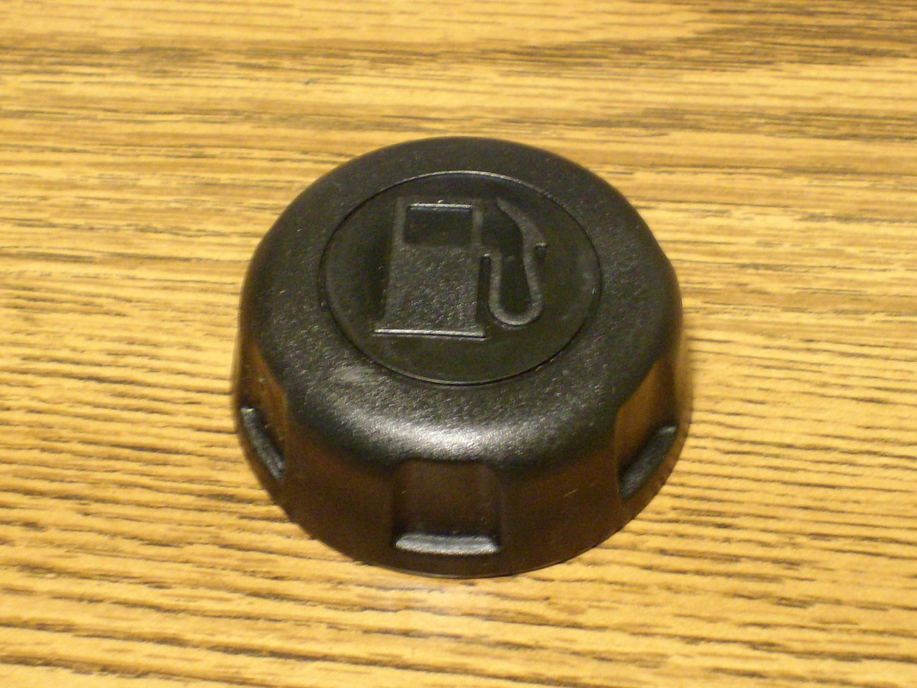Gas Fuel Cap, Honda GCV135, GCV160, GCV190, and 50 similar items