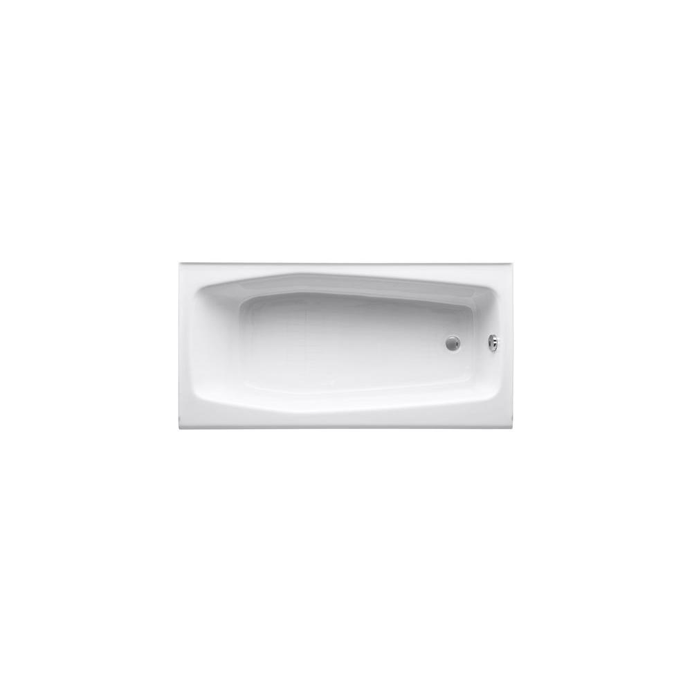 electric toothbrush heads soft