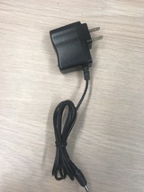 S l1600 thumb200