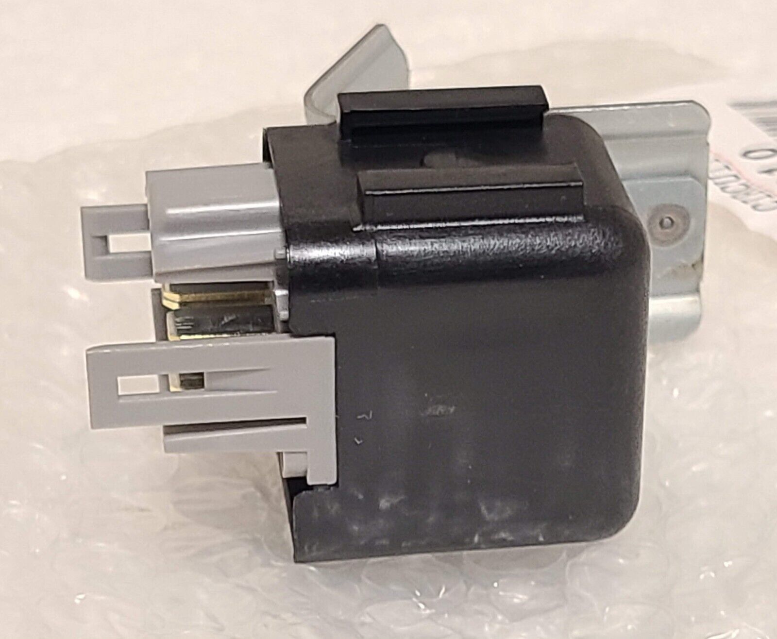 TOYOTA GENUINE OEM 8591035010 CIRCUIT OPENING RELAY ASSEMBLY 4RUNNER