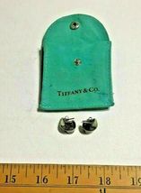 Tiffany stud earrings 1 0 thumb200