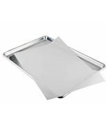 Good Cook Professional Parchment Paper 12 x 16 8 Sheet Pack - $5.71