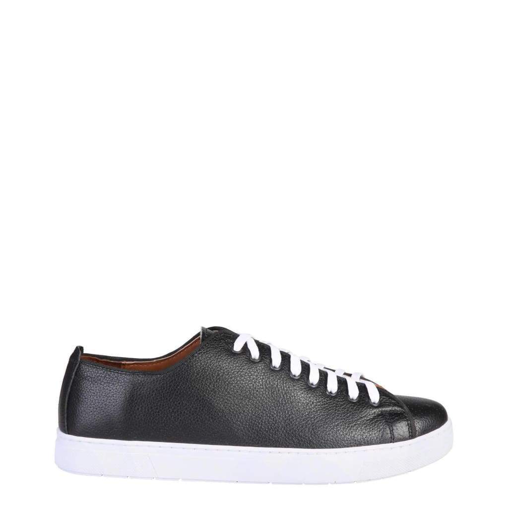 pierre cardin sneakers men