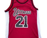 Marcus Camby College Jersey - $87.00