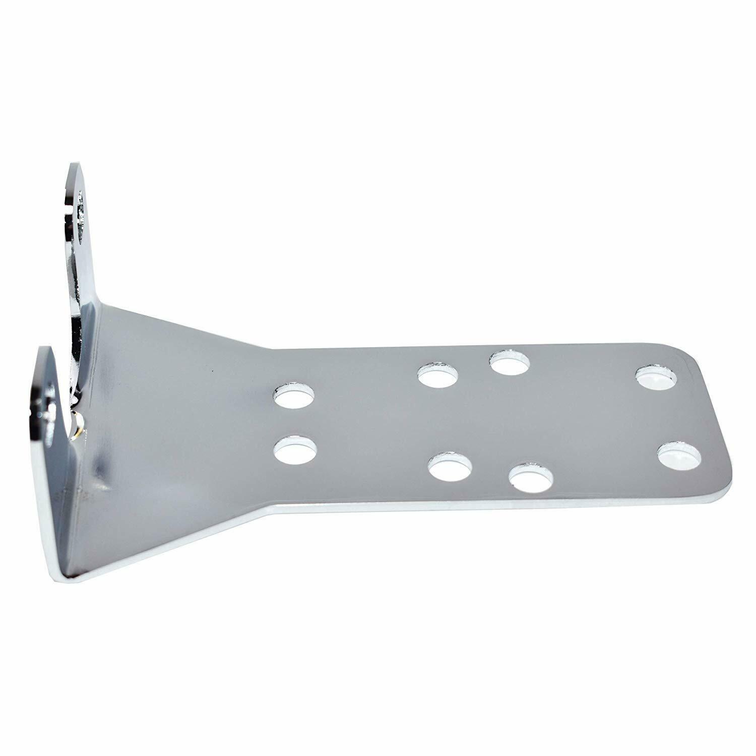 PV2/PV4/PVBB/PVBBC 33/8 Universal Mounting Proportioning Valve