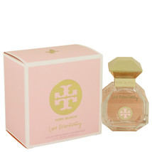 Tory Burch Love Relentlessly by Tory Burch 1.7 oz EDP Spray Perfume for ... - $102.85