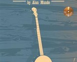 Arrangingtunes4solobanjo thumb155 crop