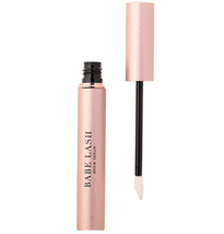 Babe Lash Brow Serum 3ml