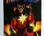 Captainmarvel kree 2007 3624 thumb155 crop