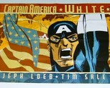 Captainamerica white timsale 2008 3624 thumb155 crop