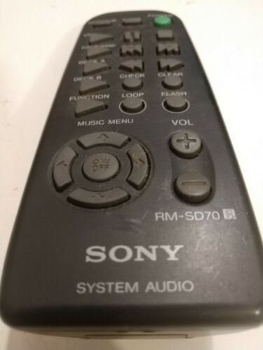 Sony lbt d390 stereo system Clearance