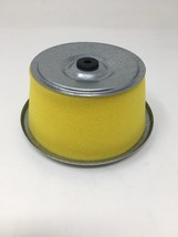 Oregon Replacement Air Filter 30-403, Replaces Honda #17211-890-023 - $17.99