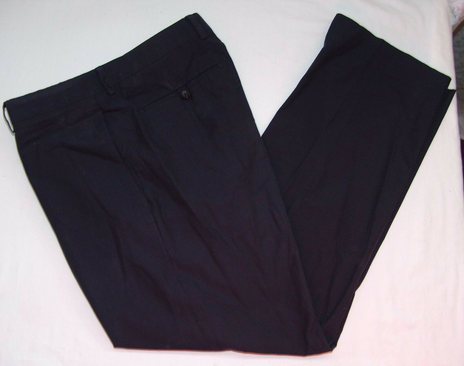 36 x 31 mens pants