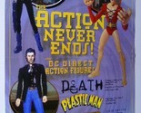 Dcactionfigures preacher plasticman death 1999 2217 thumb155 crop