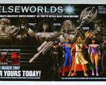 Dcelseworldsfiguresseries3 supergirlbatgirl 2007 1711 thumb155 crop